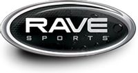 Rave Sports coupons